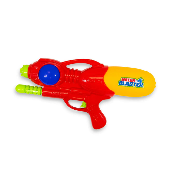 Mega Water Blaster By HGL