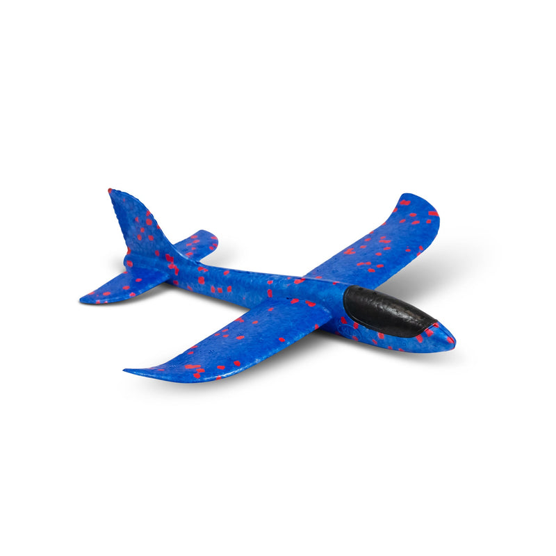 Foam Glider