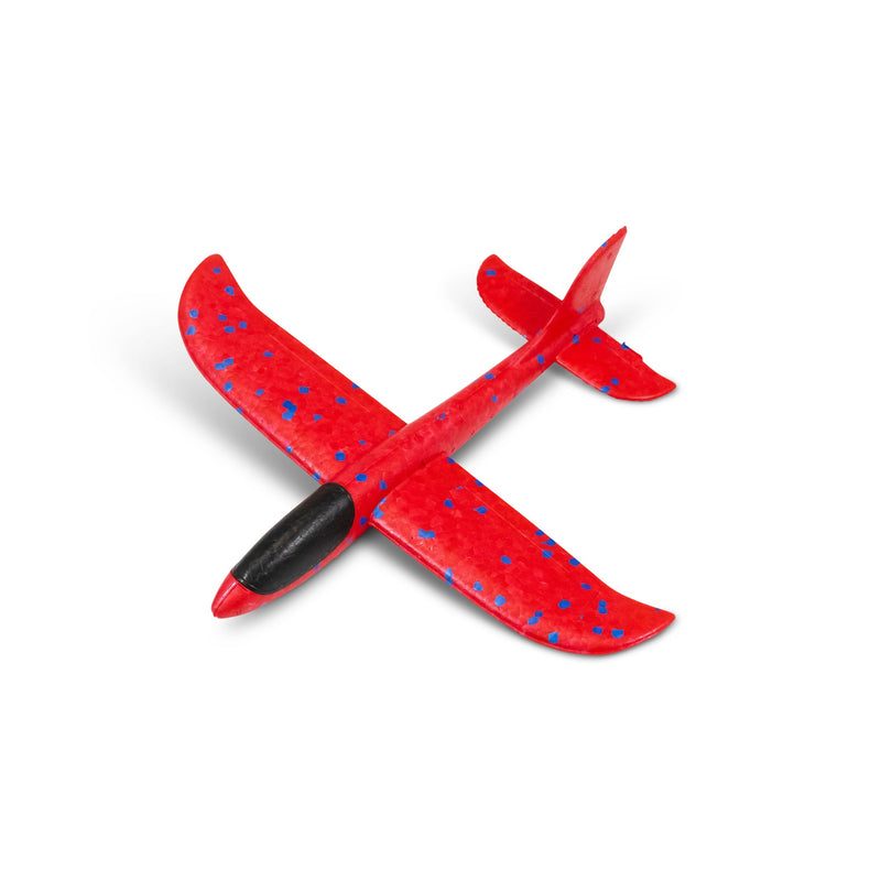 Foam Glider