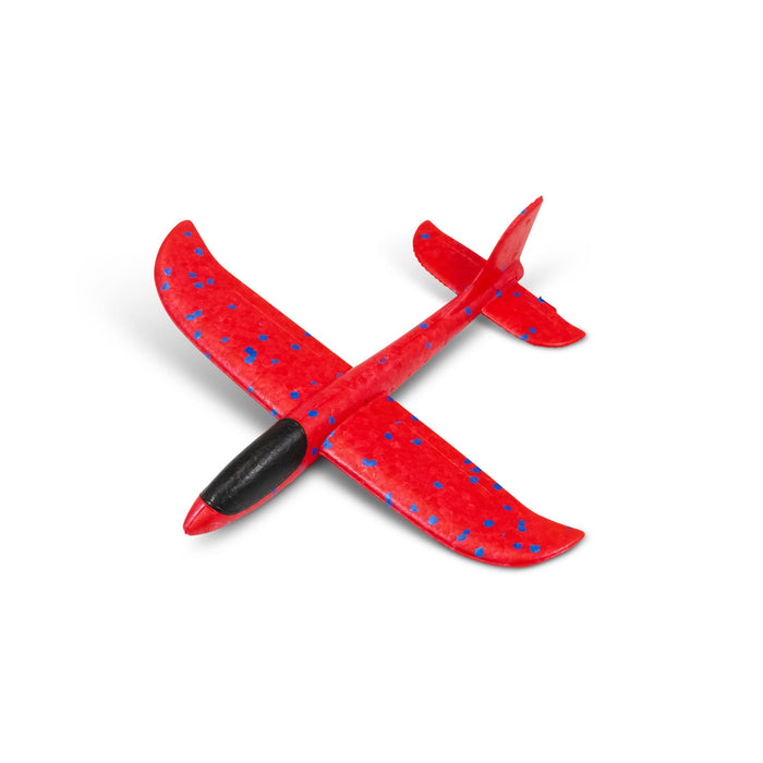 Foam Glider