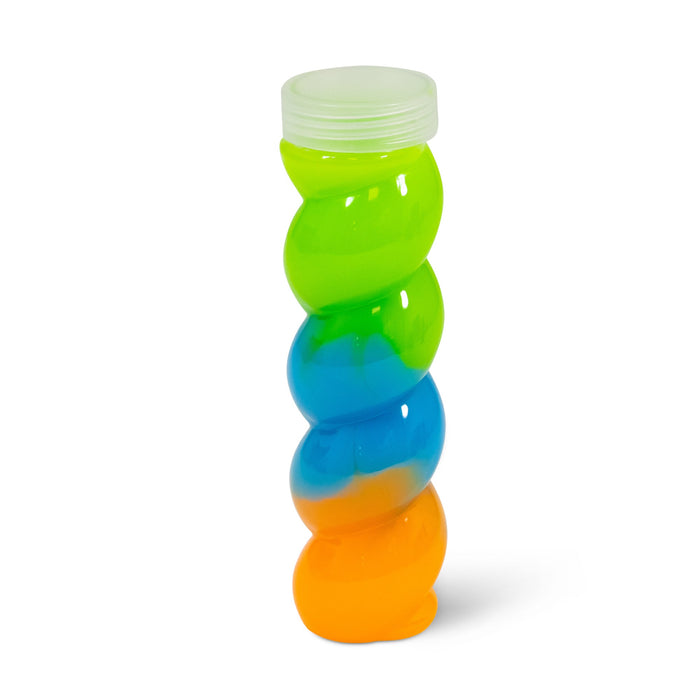 Spiral Slime