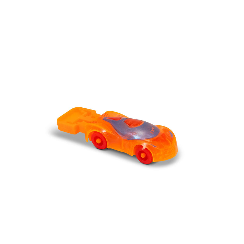 4Pk Mini Racing Cars