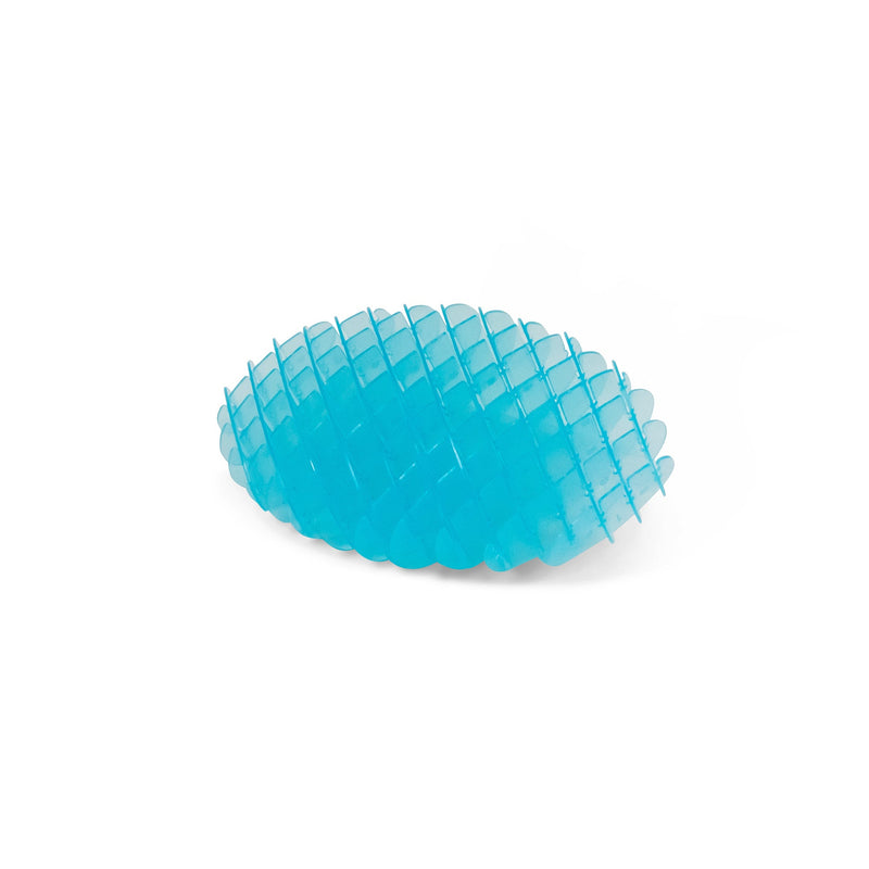 Flexi Fidget Small