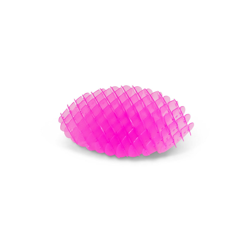 Flexi Fidget Small
