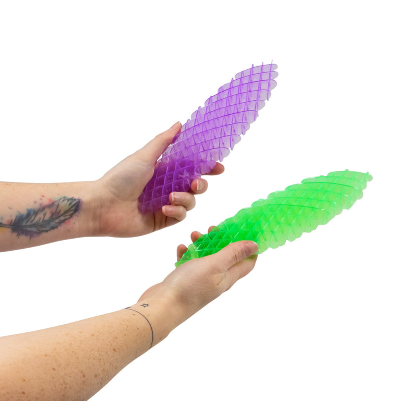 Flexi Fidget Small