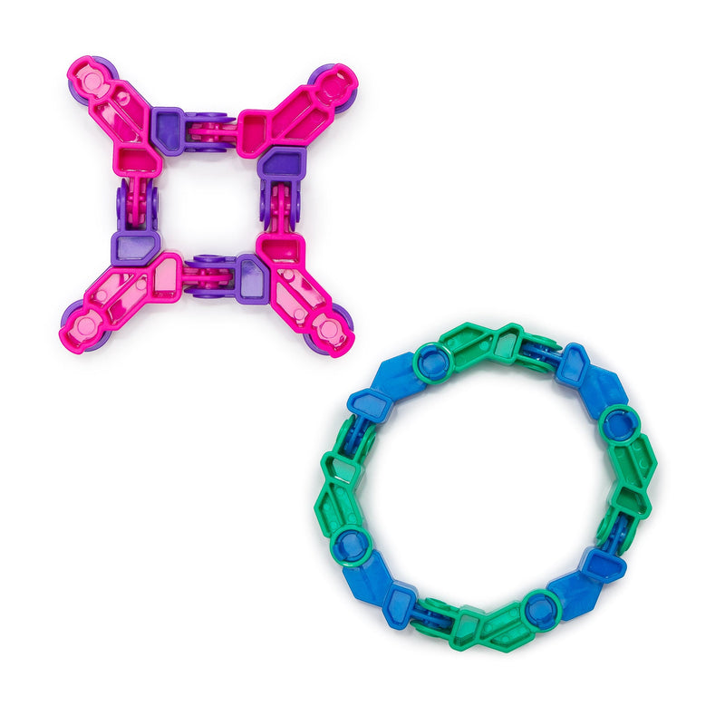 Infinity Fidget