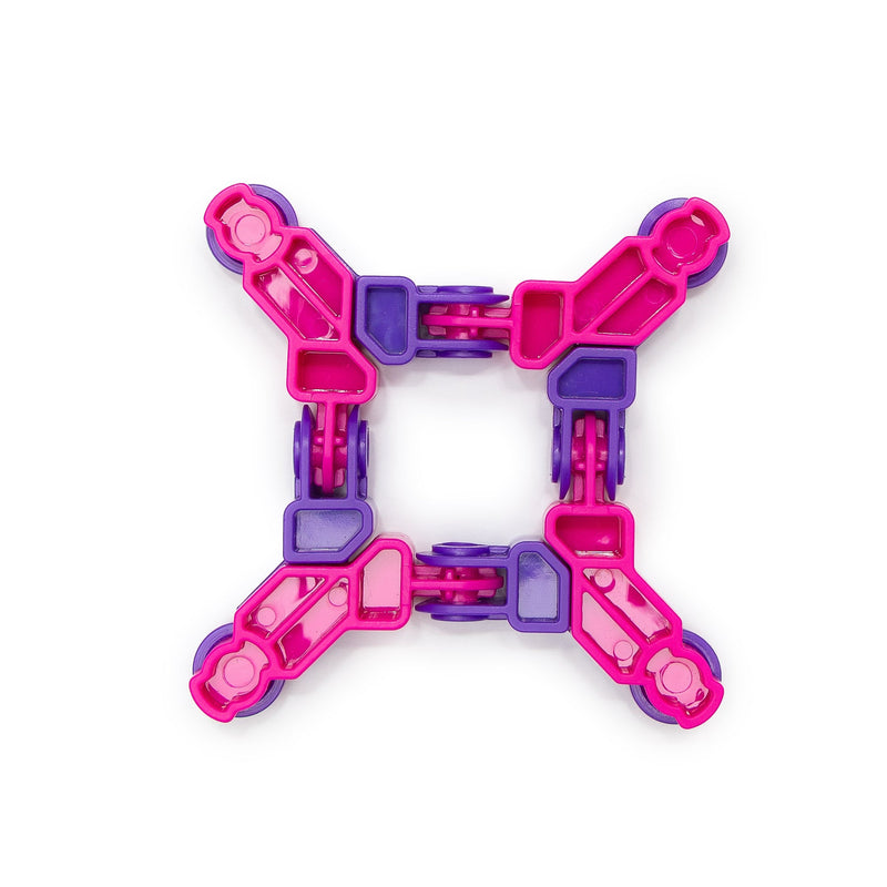 Infinity Fidget
