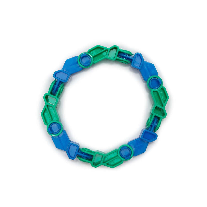 Infinity Fidget