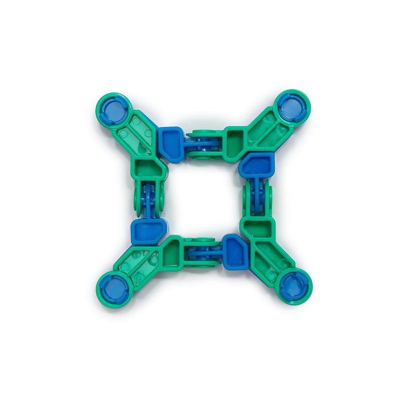 Infinity Fidget