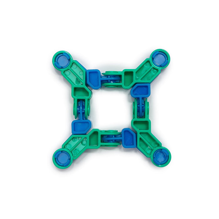 Infinity Fidget