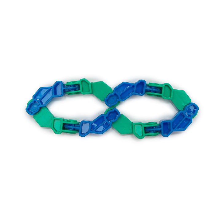 Infinity Fidget
