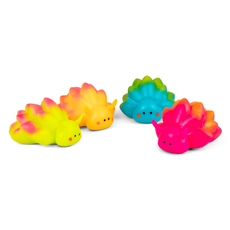 Sea Sheep Squishy