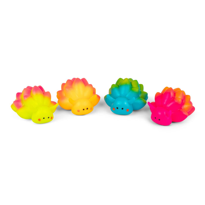 Sea Sheep Squishy