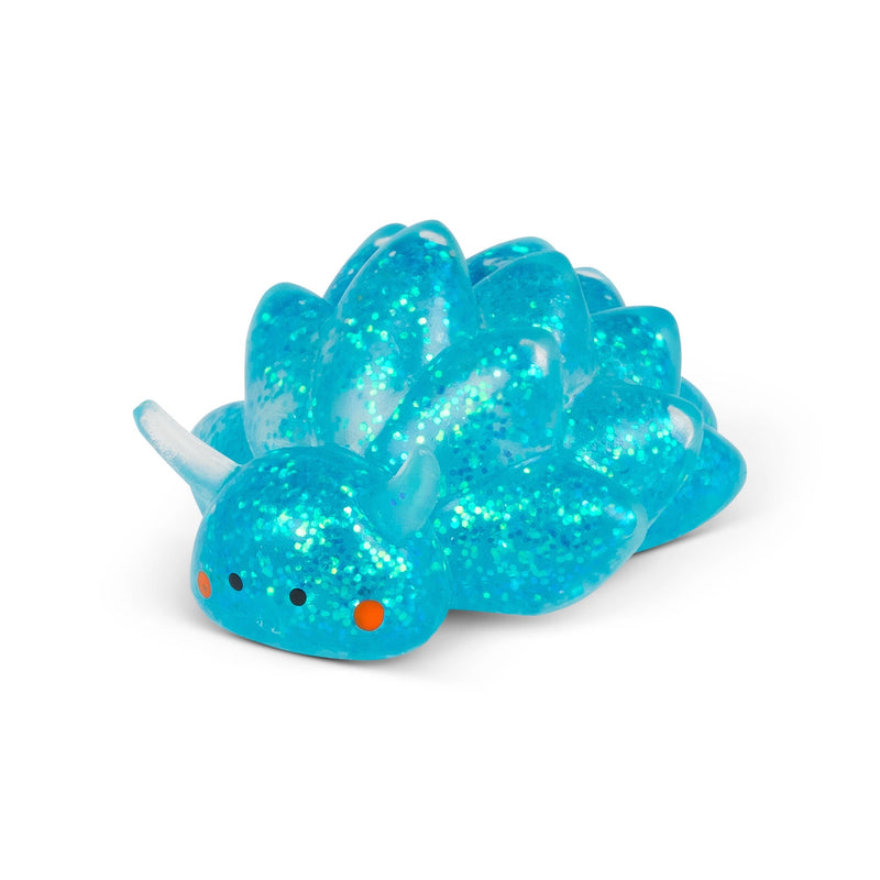 Sea Sheep Sugar Squishy