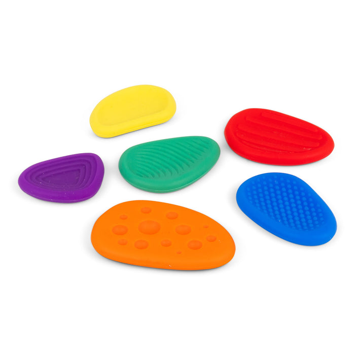 Sensory Worry Stones