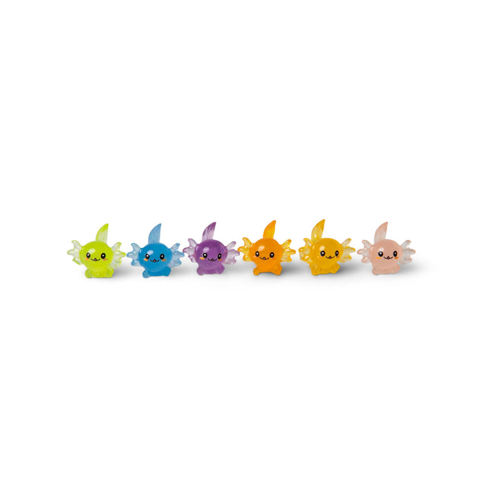 24Pk Dinky Charms