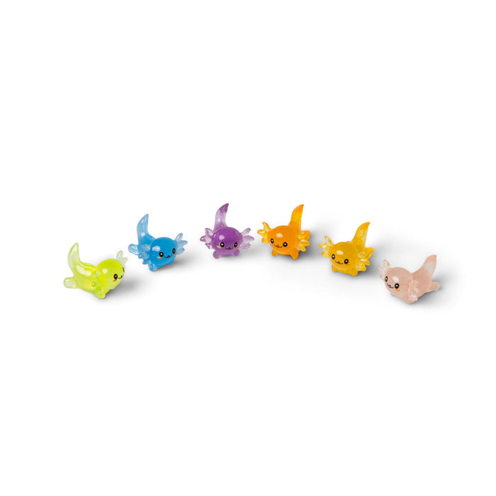 24Pk Dinky Charms