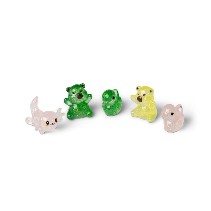 24Pk Dinky Charms