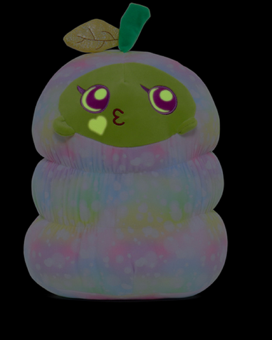Dream Beams 30cm Chris the Cocoon Cute Plush