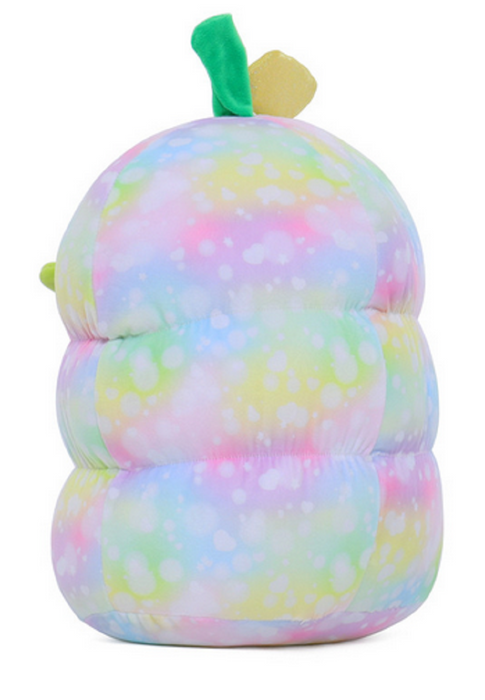 Dream Beams 30cm Chris the Cocoon Cute Plush