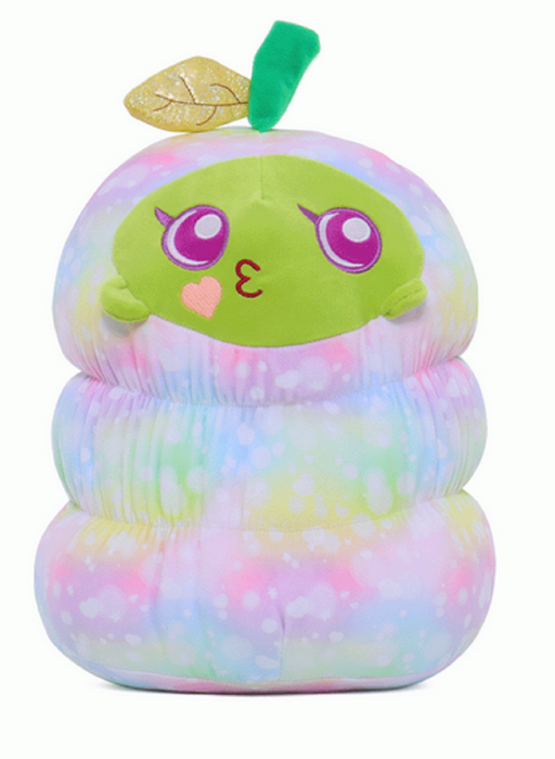 Dream Beams 30cm Chris the Cocoon Cute Plush