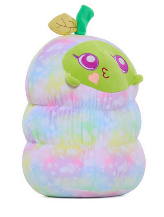 Dream Beams 30cm Chris the Cocoon Cute Plush