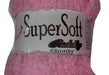SuperSoft Cuddly / Cuddly  Random Chunky 02