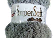 SuperSoft Cuddly / Cuddly  Random Chunky 04
