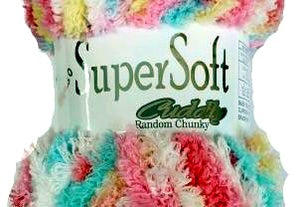 6325
