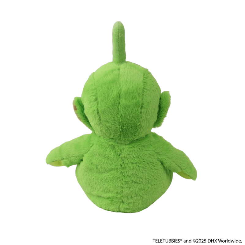 Dipsy Winky Teletubbies™ Collection by Warmies®