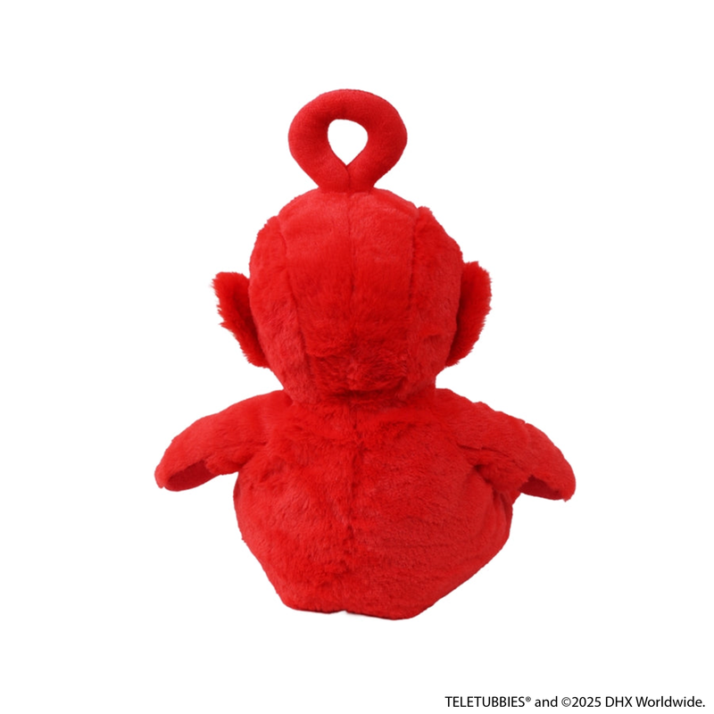 Po Teletubbies™ Collection by Warmies