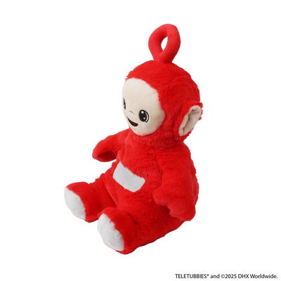 Po Teletubbies™ Collection by Warmies