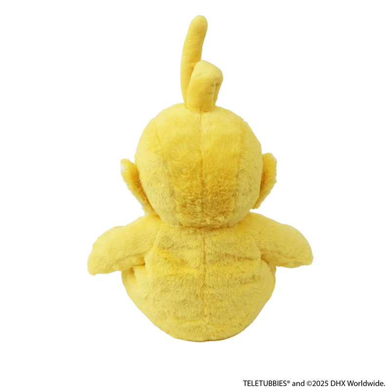 Laa-Laa Winky Teletubbies™ Collection by Warmies