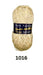 New Fashion DK Tweed 1016