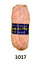 New Fashion DK Tweed 1017