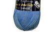 New Fashion DK Tweed 1018