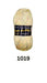 New Fashion DK Tweed 1019