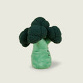 Broccoli by Warmies® Hug Me, Warm or Cool Plush