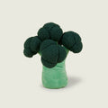 Broccoli by Warmies® Hug Me, Warm or Cool Plush