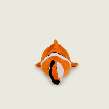Warmies® Clown Fish
