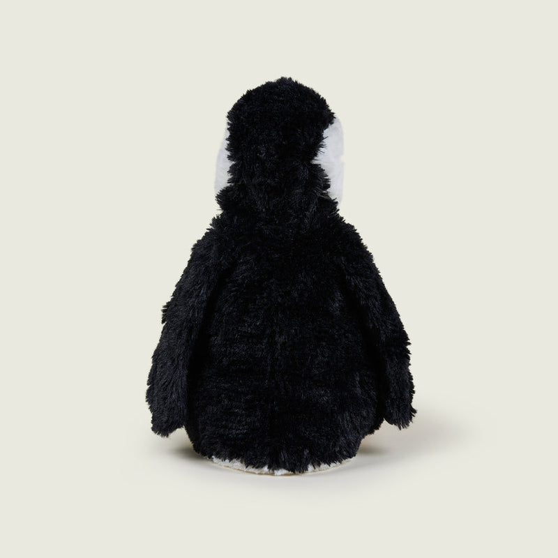 Warmies® Puffin - Warm or Cool Plush