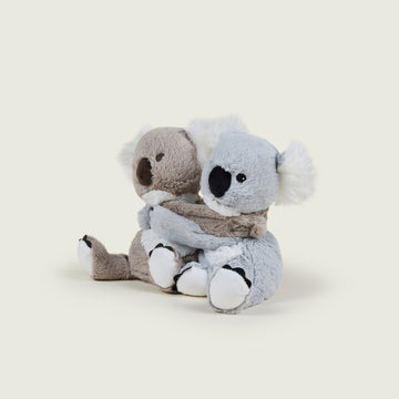 Warmies® Warm Hugs Koalas