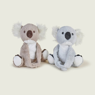 Warmies® Warm Hugs Koalas