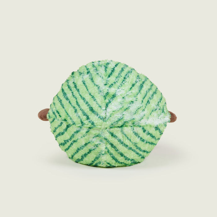 Watermelon by Warmies® Hug Me, Warm or Cool Plush