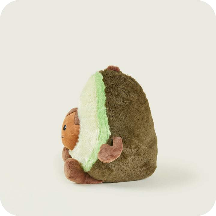 Warmies® Avocado