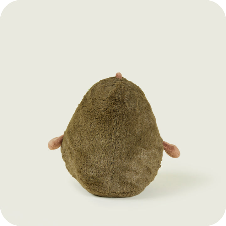 Warmies® Avocado