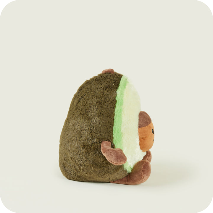 Warmies® Avocado