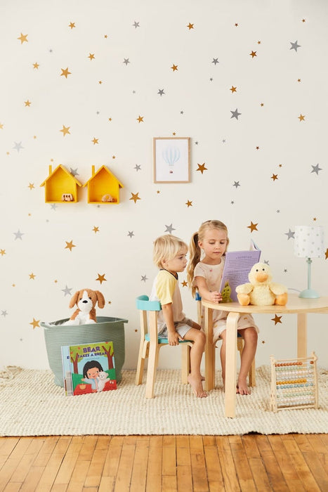 Chick by Warmies® Hug Me, Warm or Cool Plush