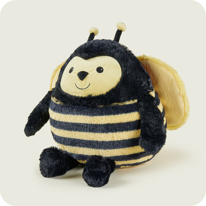 Cushies Bumblebee
