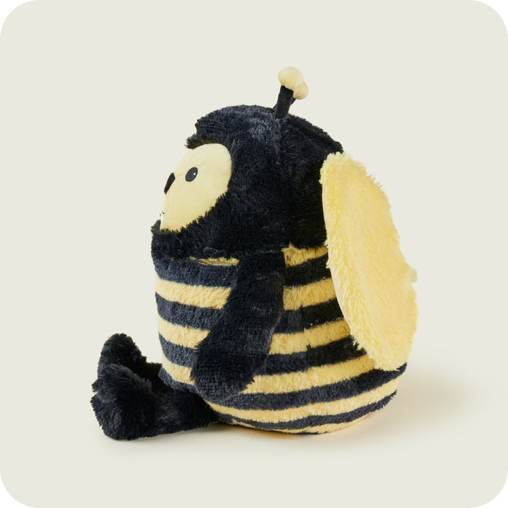 Cushies Bumblebee
